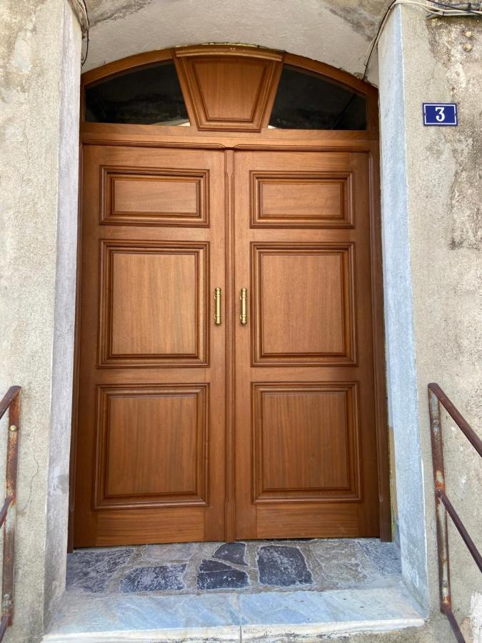 Corte Magnifique T2 45M2 Neuf 5 Personnes Place St Marcel Hyper Centre Wifi Lave Linge Tv Bagian luar foto